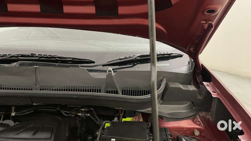 Volkswagen Taigun 1.0 Tsi Highline At, 2022, Petrol