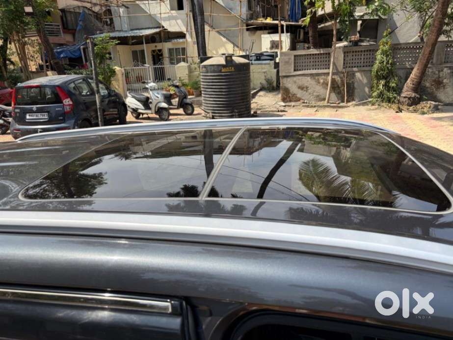 Maruti Suzuki Grand Vitara 1.5 Zeta Plus Intelligent Hybrid Ecvt, 20..