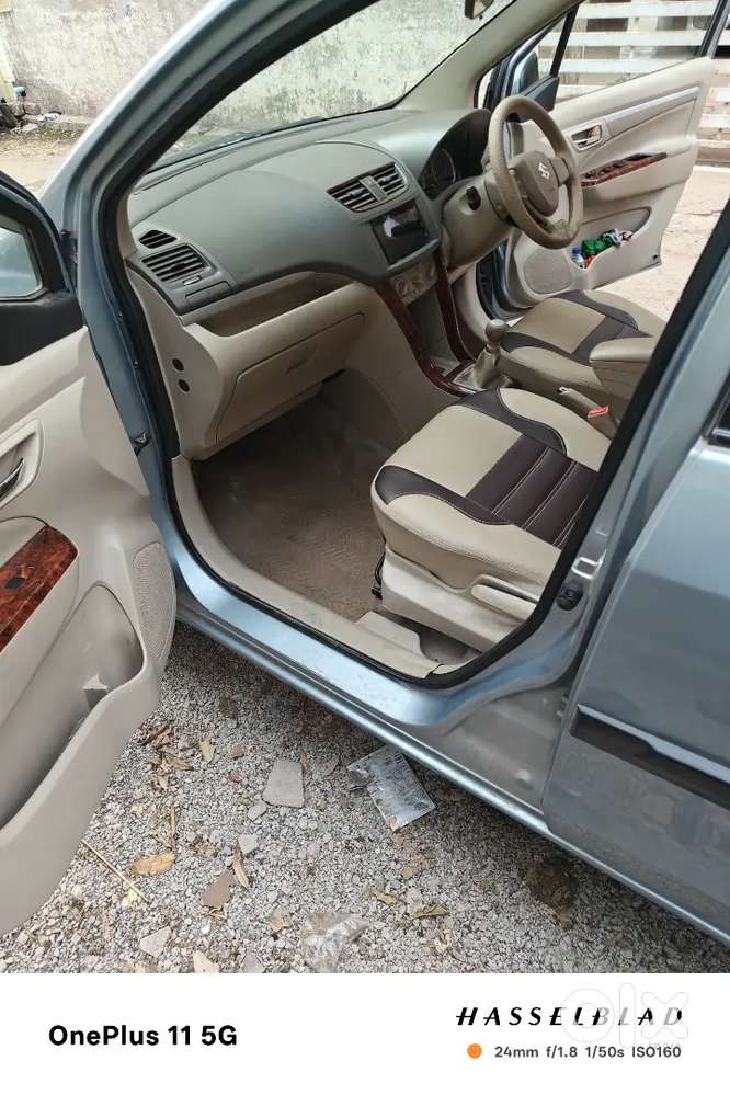 Very Good Condition