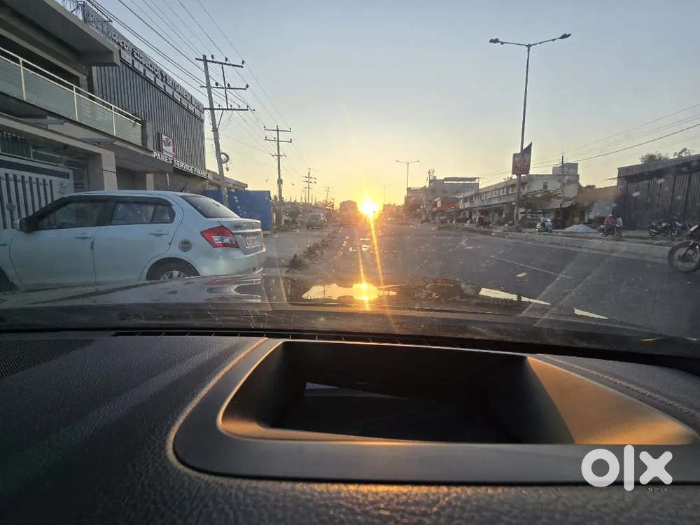 Bmw 530d Msports  Diesel Well Maintained