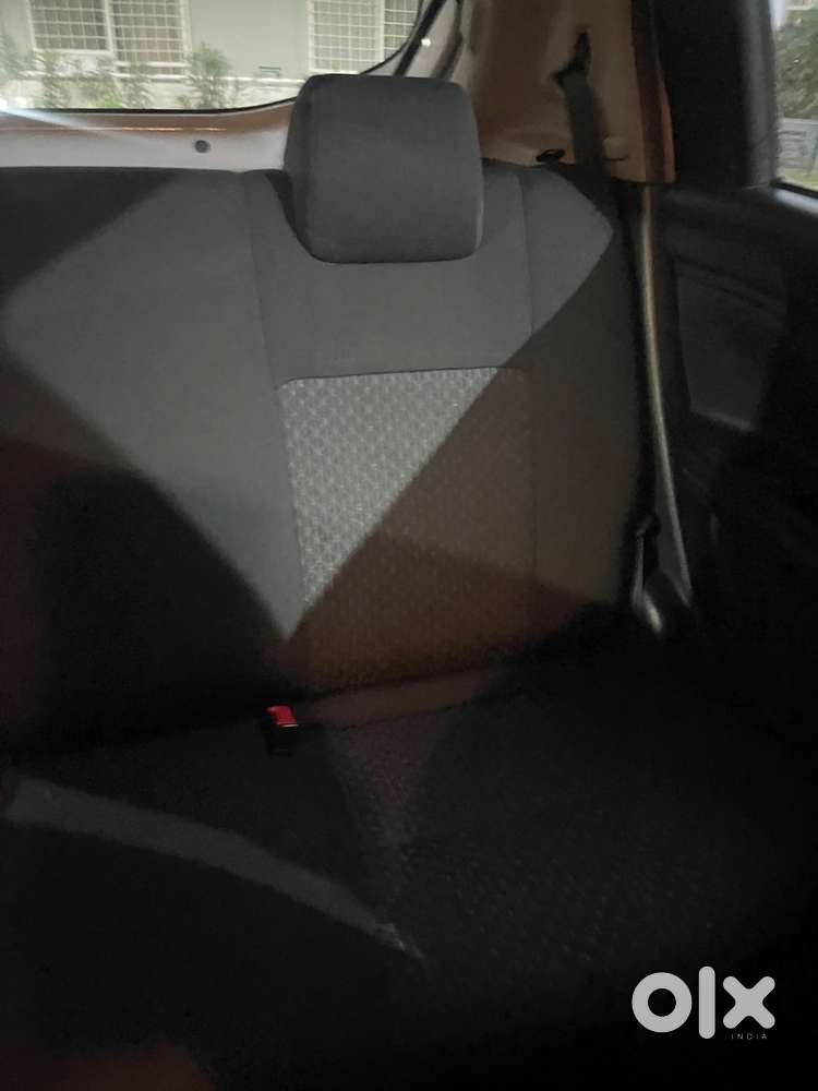 Maruti Suzuki Celerio 2022 Petrol Lxi(o)