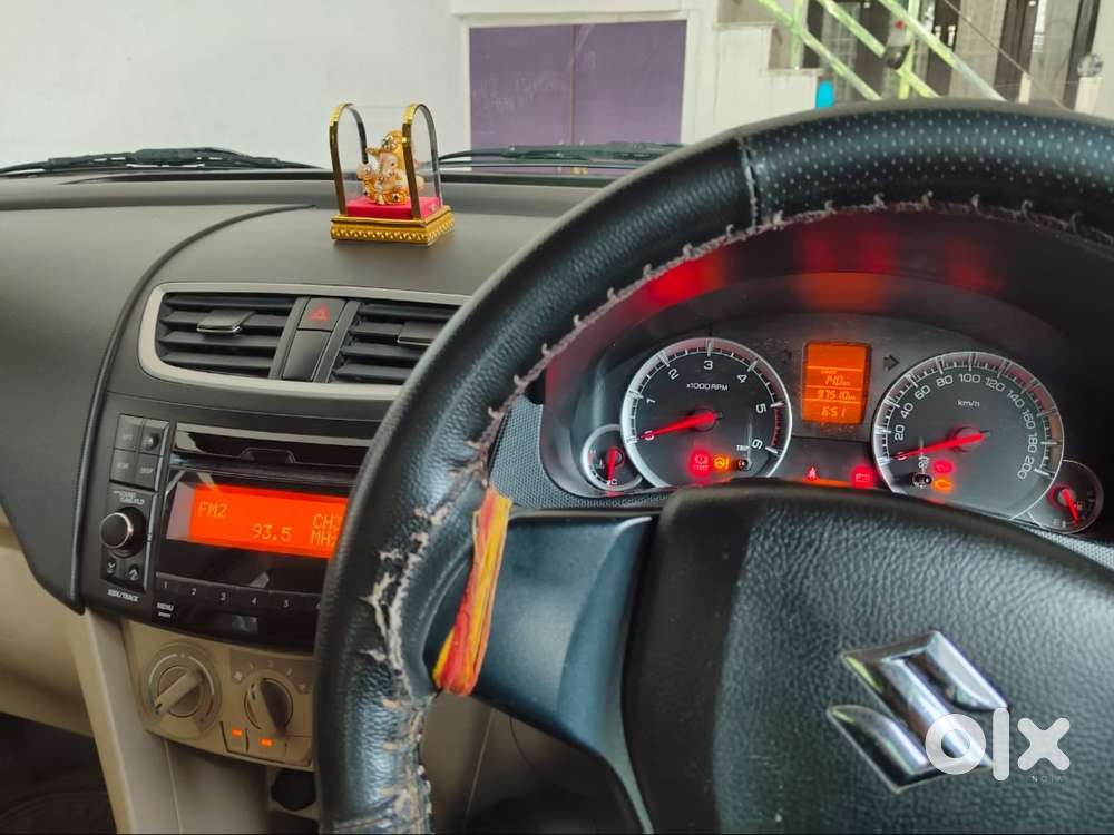 2016 Model