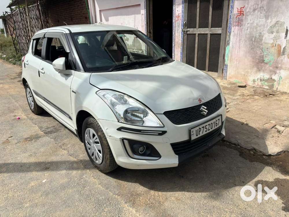 Maruti Suzuki Diesel 2016