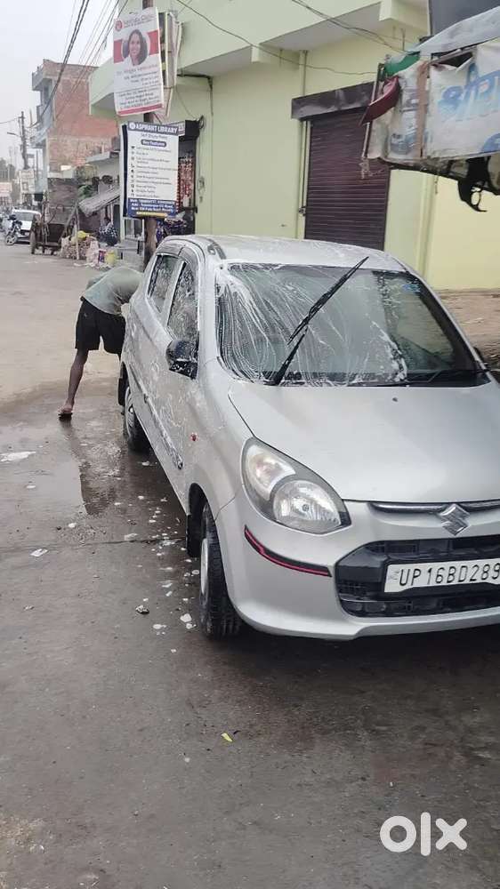 35 Average Jbl Ki Display And Pioneer Ke Speekar