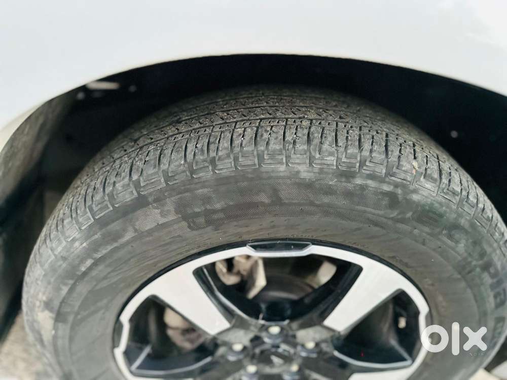 Mahindra Scorpio Classic 2.2 S 11 Mt 7 Str, 2024, Diesel
