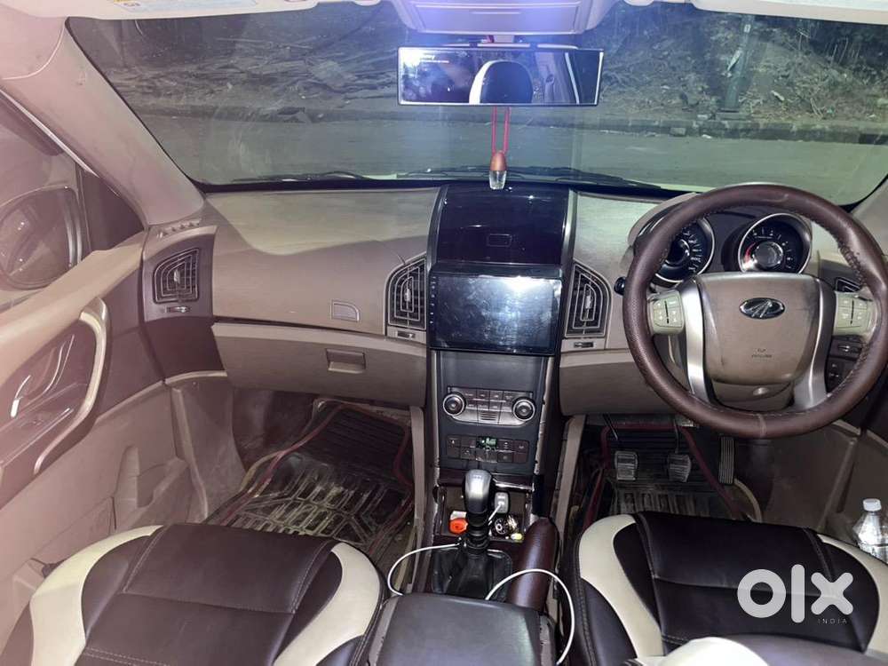 Mahindra Diesel Manual 2012 Car