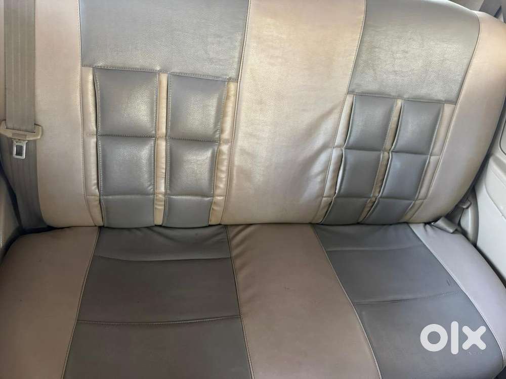 Passing Till Feb 2030