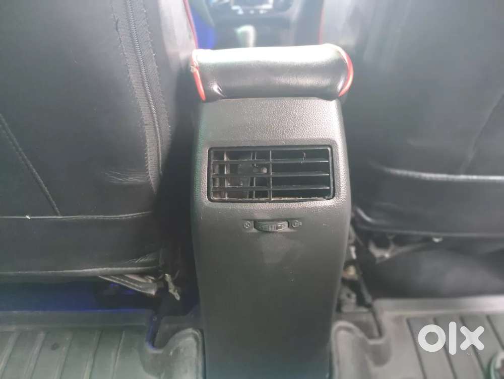 Hyundai Elite I20 [ ] 1.2 Sportz, 2019, Petrol