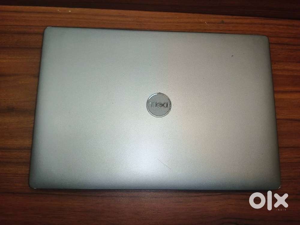 Dell latitude 5310