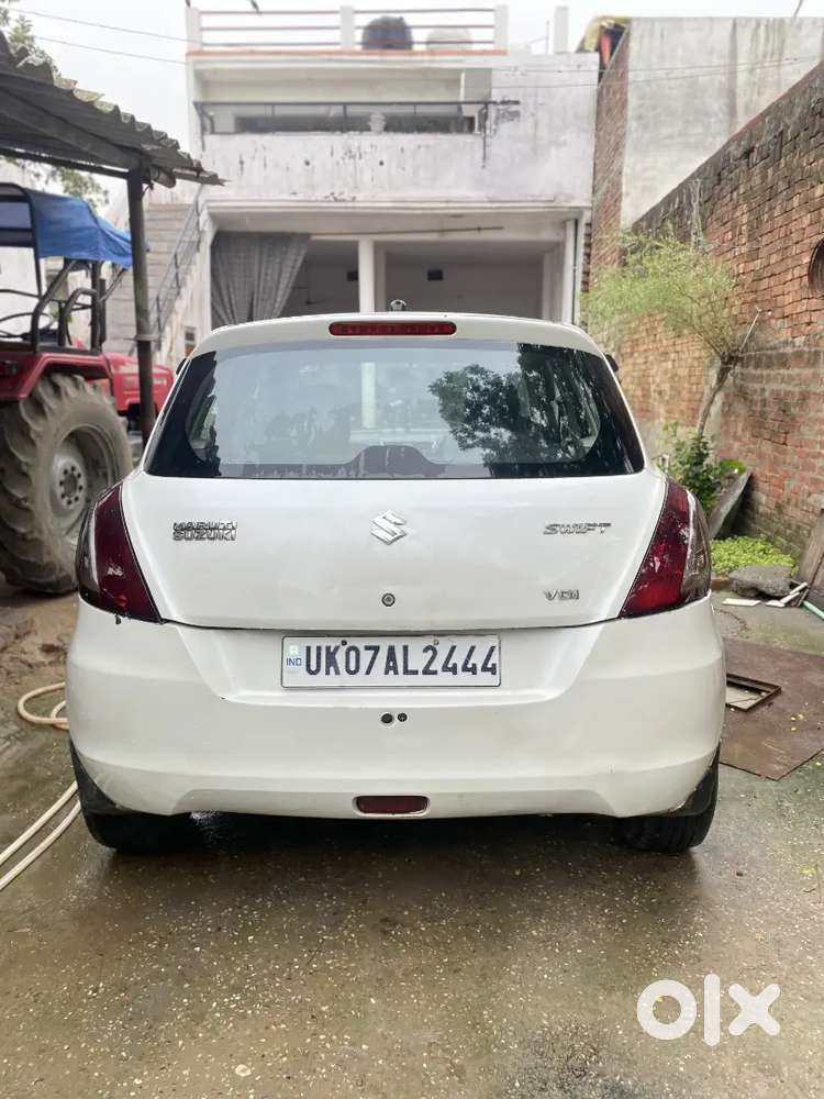 Gadi Me Koi Kami Nhi Sab Kuch Chal Raha He Achi Kandisan He Number 983