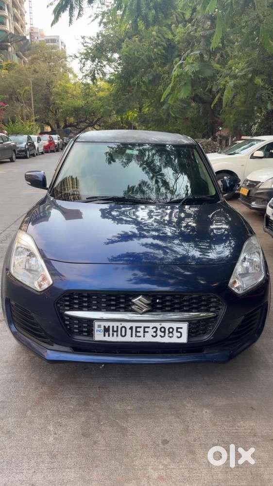 Maruti Suzuki Hybrid 2023