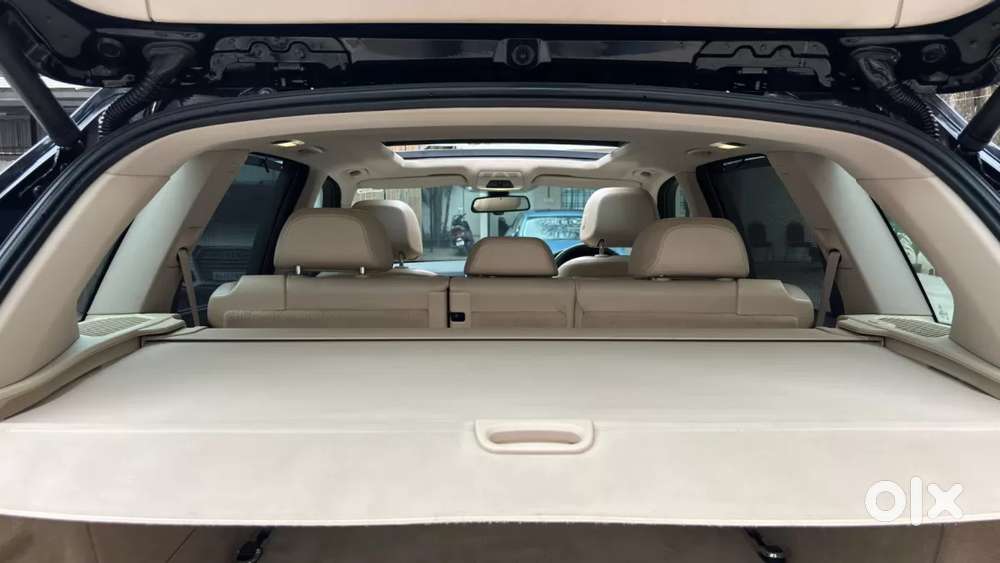 Bmw X5 Xdrive 30d, 2017, Diesel