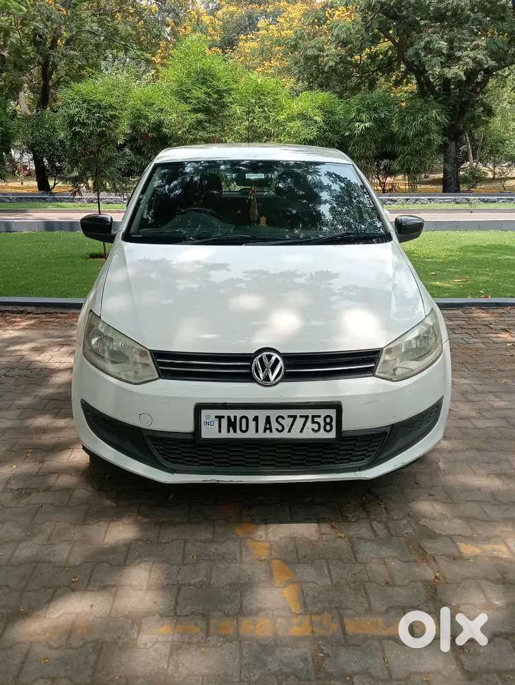 All Good Condition Visit And Test Drive The Vehicle