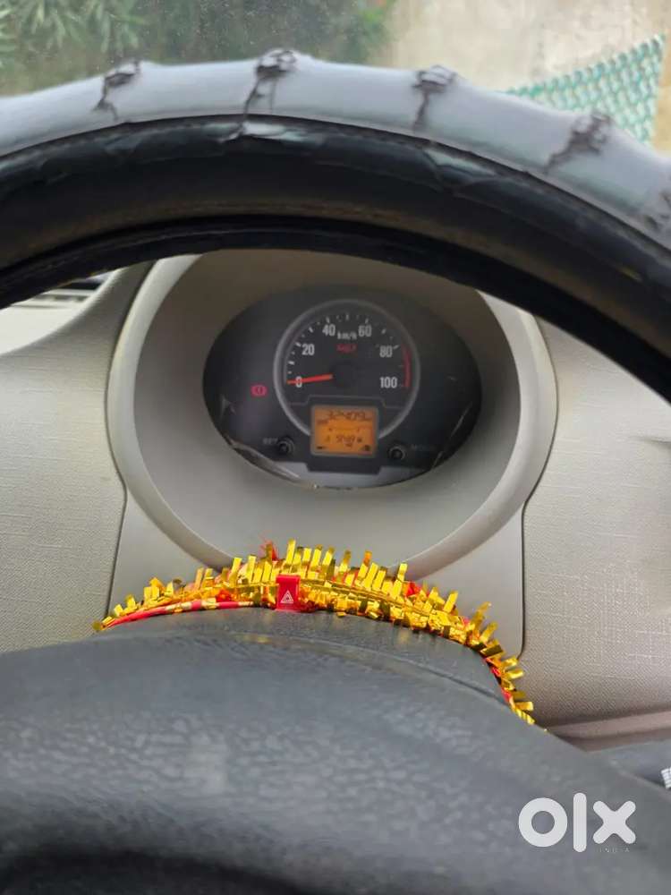 Mahindra Jeeto It Is Best And Superior Vehicle