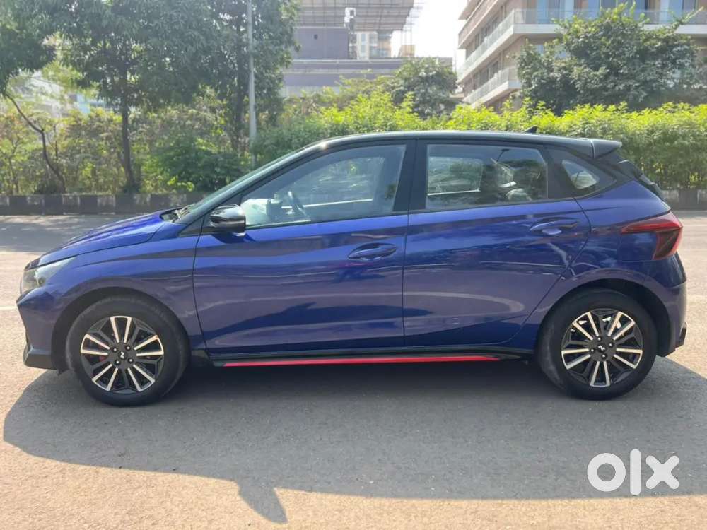 Car Available For Sale At Kharghar