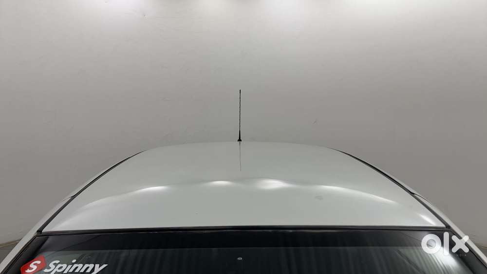 Maruti Suzuki Swift Dzire 1.2 Vxi Bsiv, 2011, Petrol