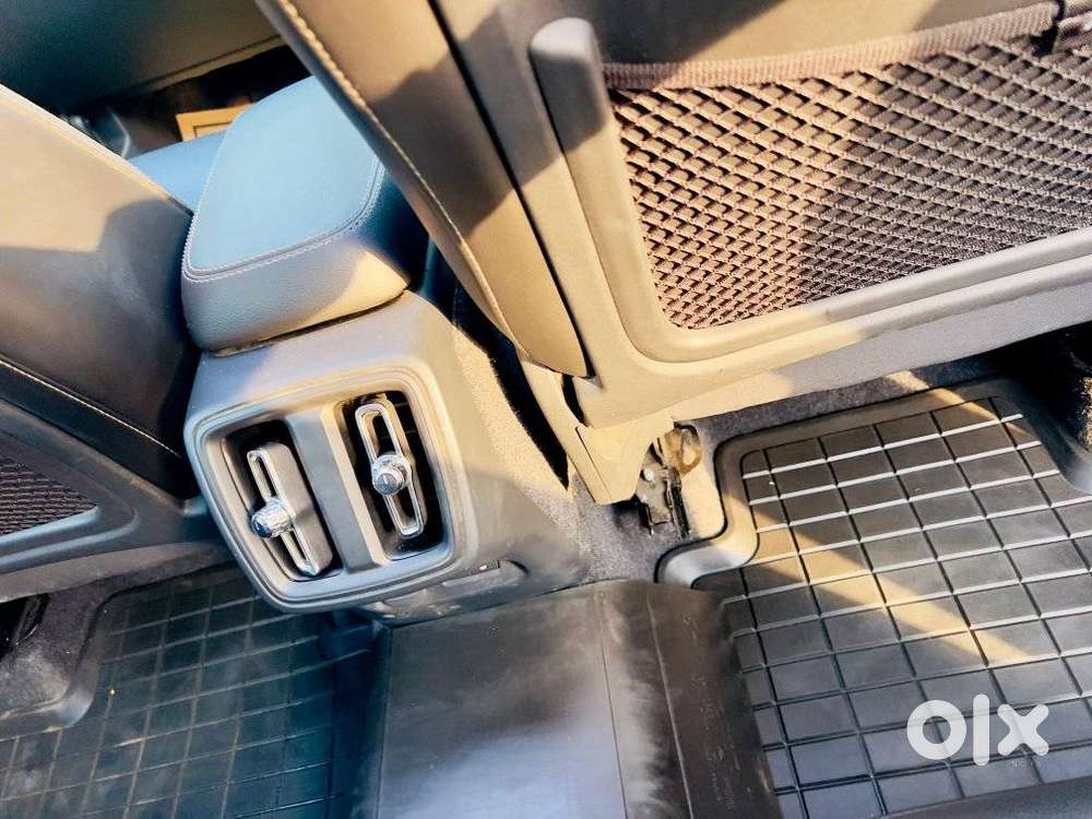 Volvo Xc40 D4 R-design, 2018, Diesel