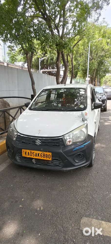 Urgent Sale Bcz Of Some Problem
