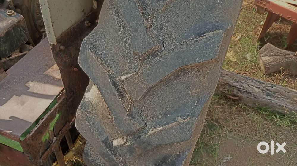 ग्राम महमदपुर बुजुर्ग पोस्ट रामपुर बाजार बिहार तहसील धामपुर जिला बिजनौ