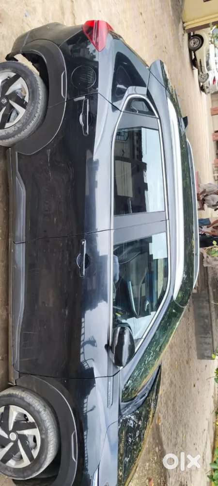 Nissan Magnite 2023 Xl