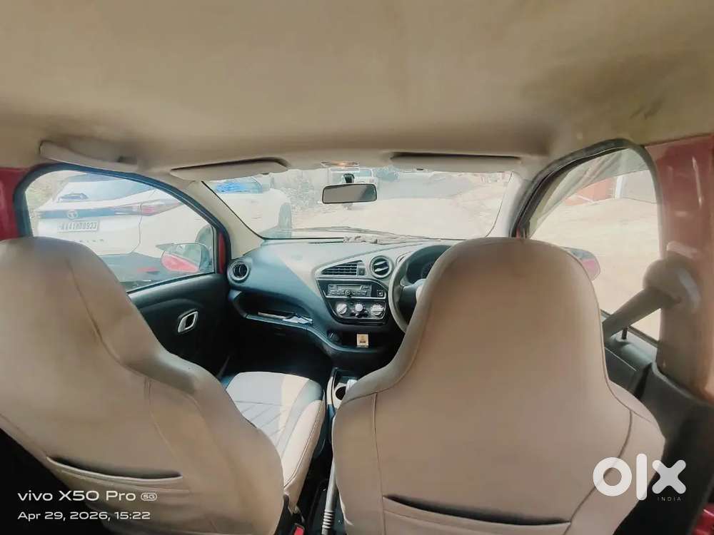 Very Good Conditione Car