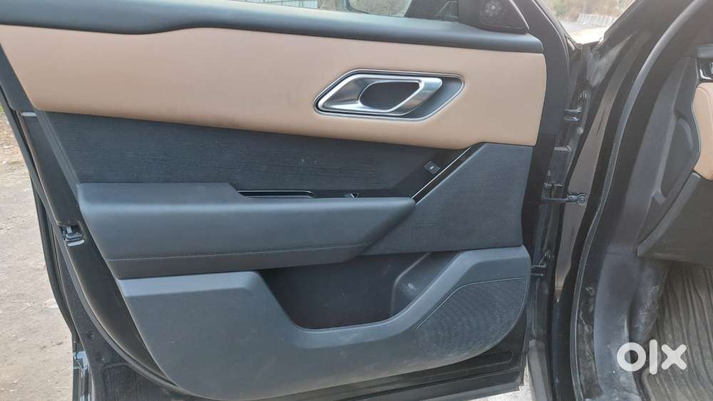 Bmw X7 Xdrive30d Dpe Signature, 2020, Diesel