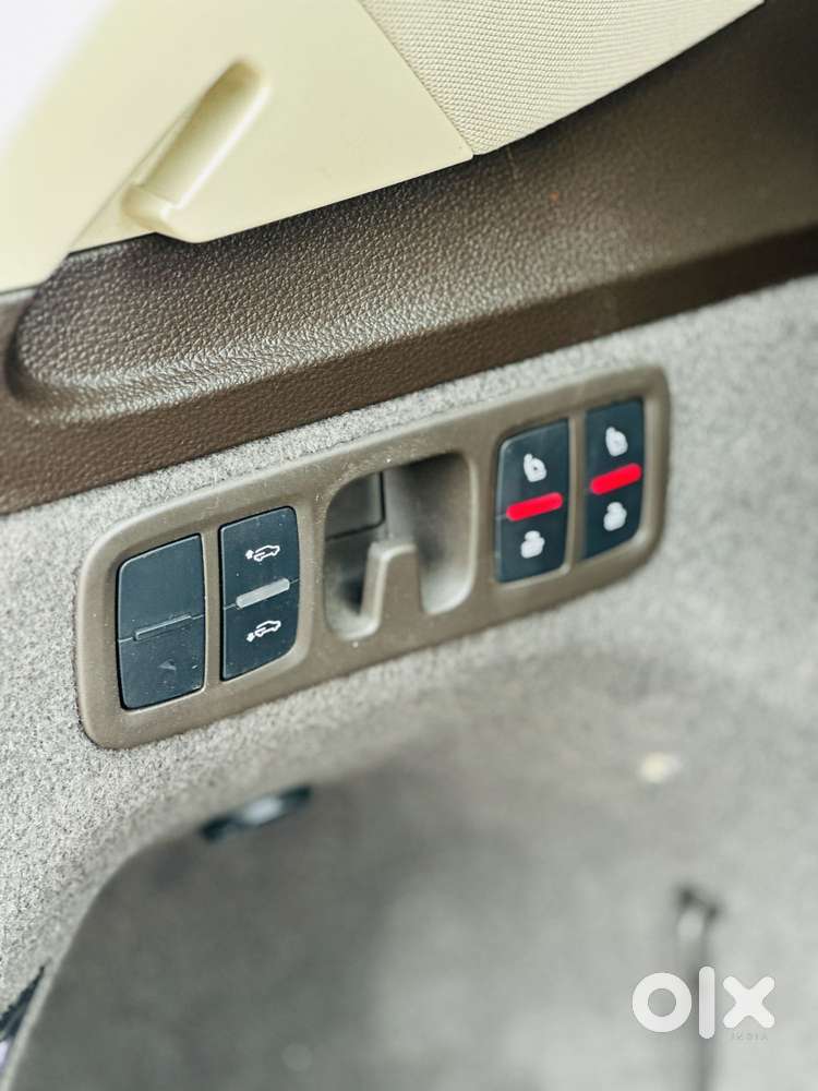 Audi Q7 45 Tdi Premium With Sunroof, 2020, Diesel