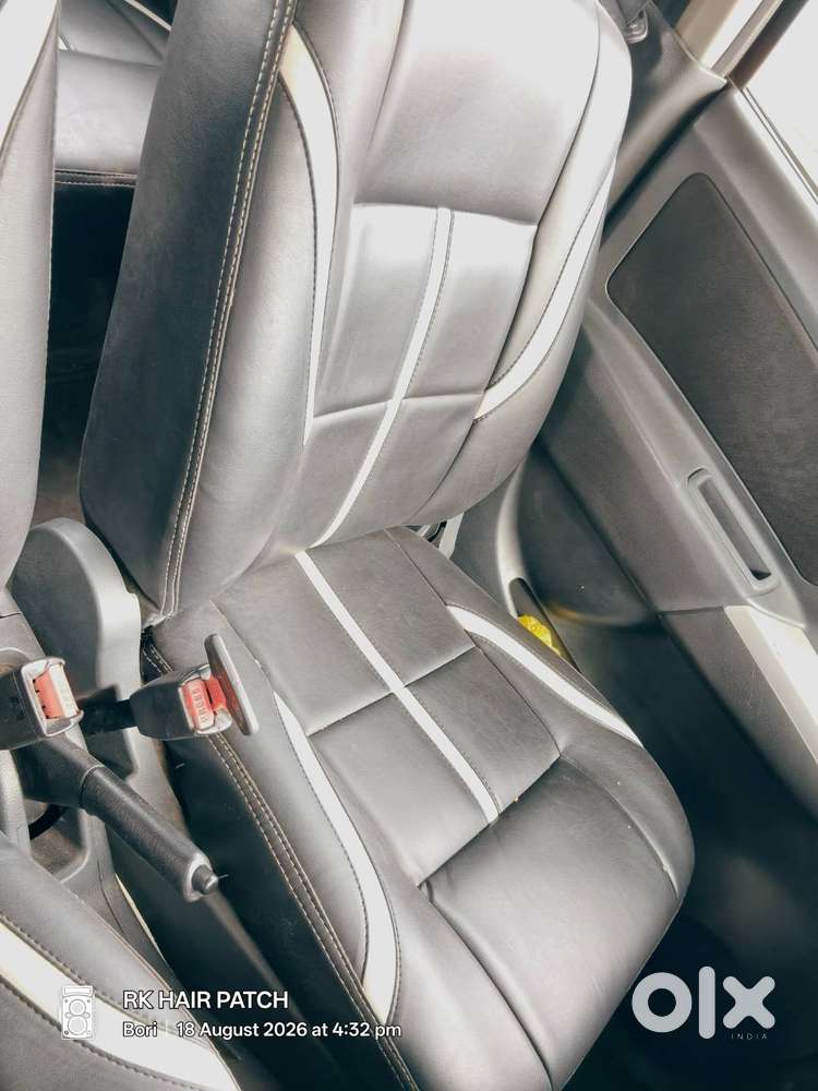 Maruti Suzuki Wagon R 2013 Petrol 2 Transmission