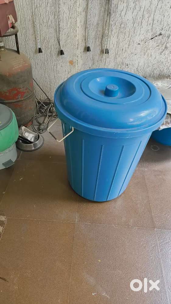 Big Storage box