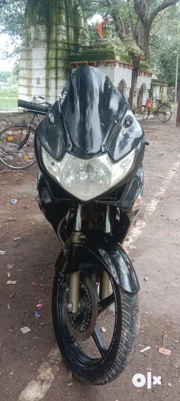 Karizma zmr store 2013 olx