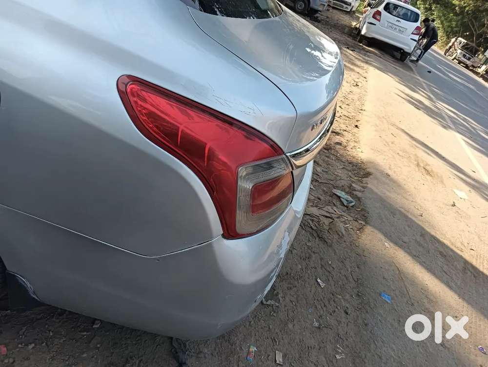 Renault Kwid Diesel Manual 2013 Variant