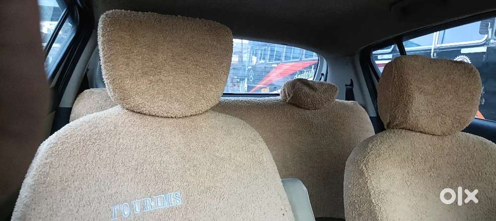 Hyundai Asta I20 2012 Petrol 95000 Km Driven