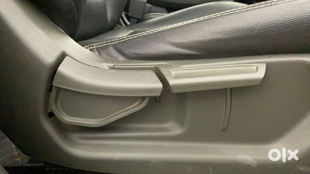 Hyundai Venue Sx Turbo, 2019, Petrol