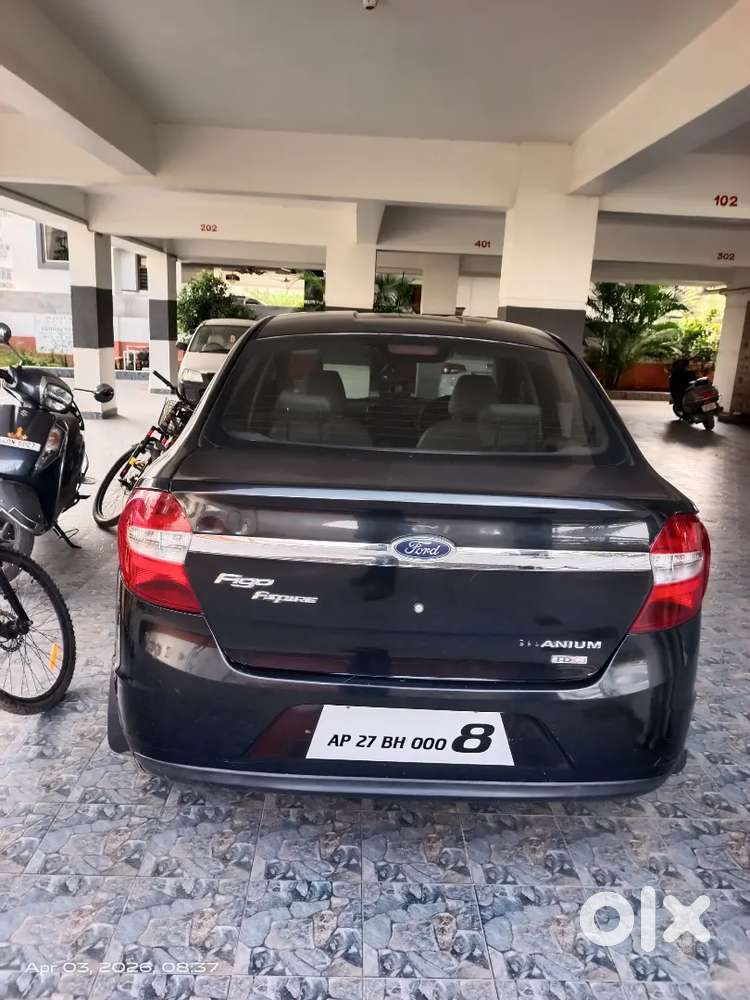 Kia Seltos 2021 Petrol Well Maintained