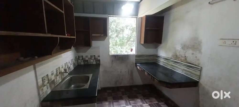 2BHK in Padamugal