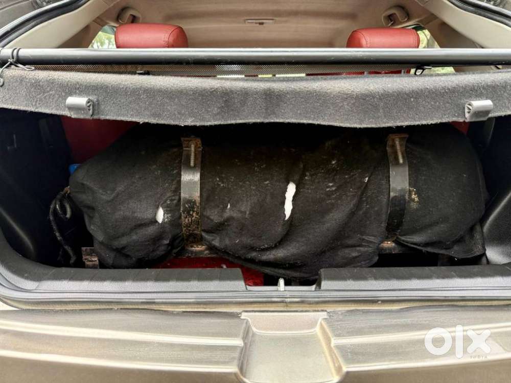 Maruti Suzuki Baleno Delta, 2021, Cng & Hybrids