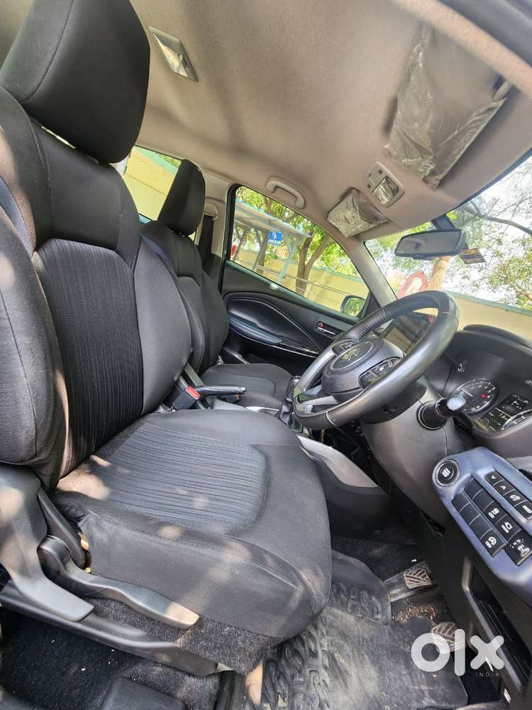 Maruti Suzuki Baleno Alpha, 2022, Petrol
