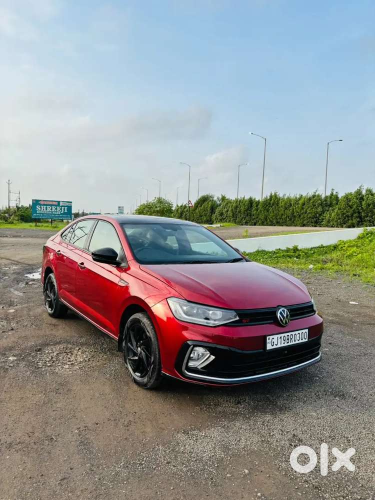 Sell My Car
