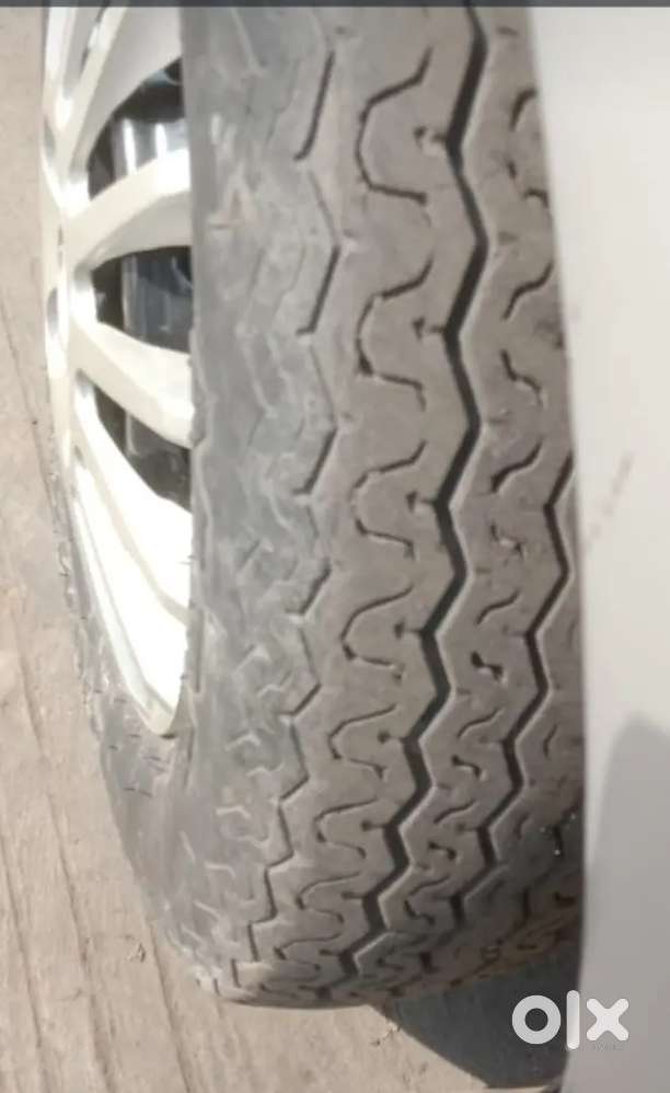 Maruti Suzuki Alto 2010