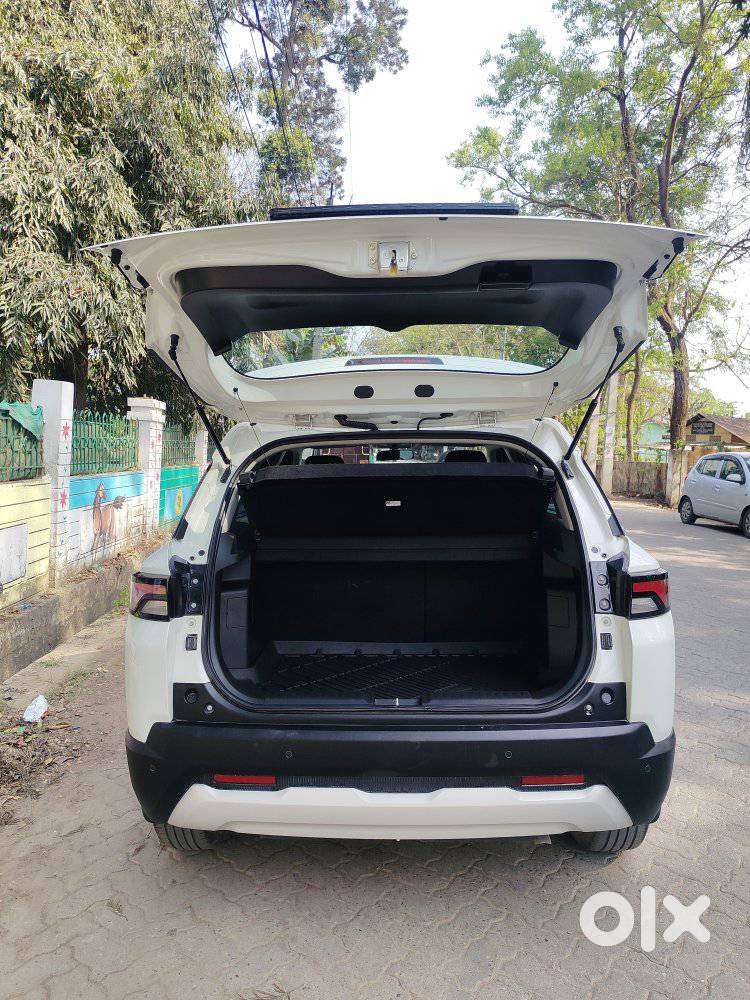 Maruti Suzuki Celerio