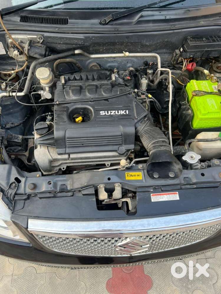 Maruti Suzuki Alto K10 2013 Petrol Well Maintained