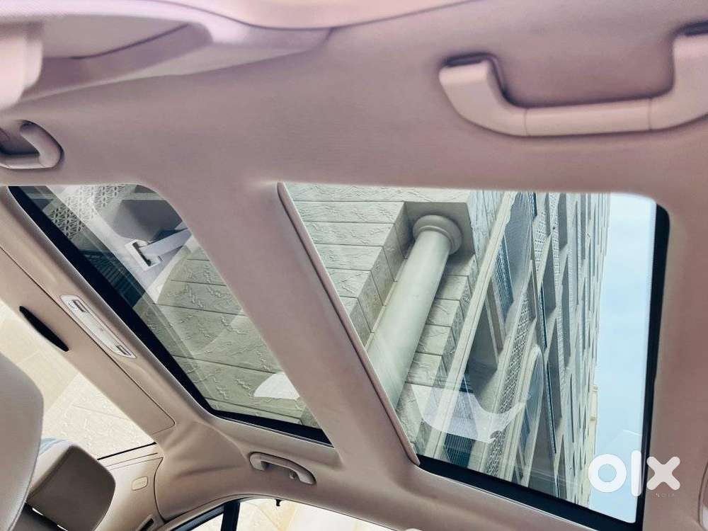 Mercedes-benz E-class E 250 Cdi Avantgarde, 2015, Diesel