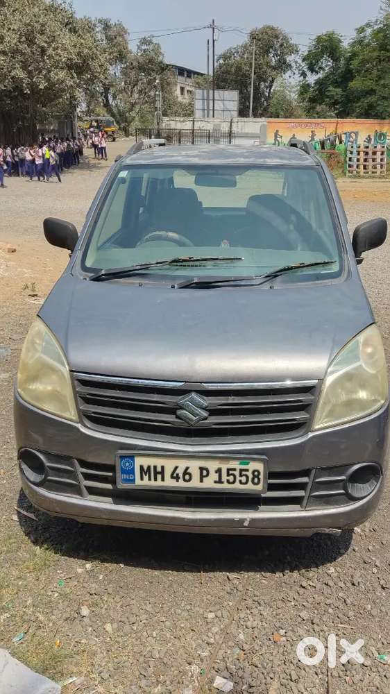 Only Intrested Call Me