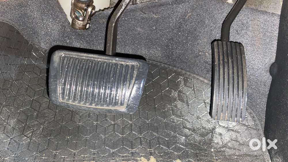 Hyundai Creta 1.6 Sx Automatic, 2019, Petrol