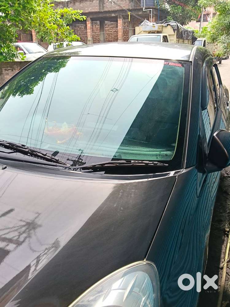 Sell My Car Good Condition