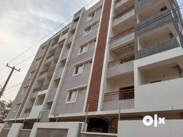 Flats for sale in on sale kphb