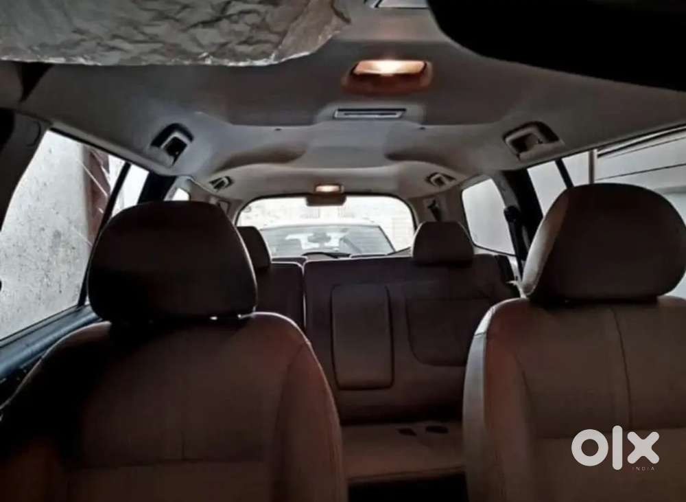 Pajero Sport 2014 Diesel Well Maintained ,4x4 Real Offroading