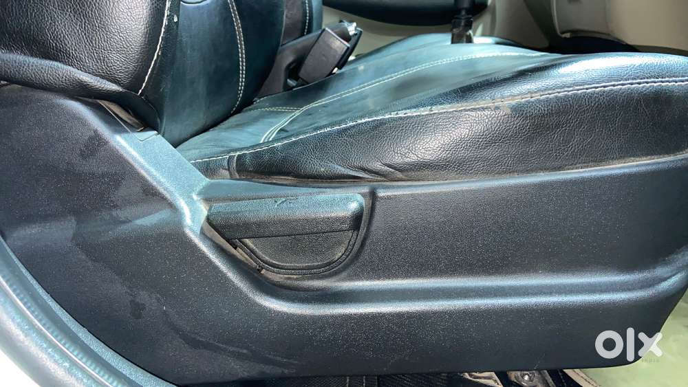 Hyundai Elite I20 Magna 1.4 Crdi, 2014, Diesel