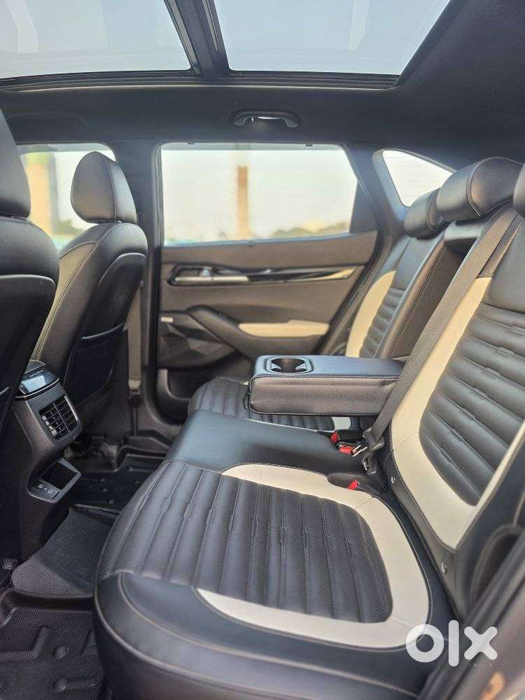 Kia Seltos Gtx Plus At D, 2024, Diesel