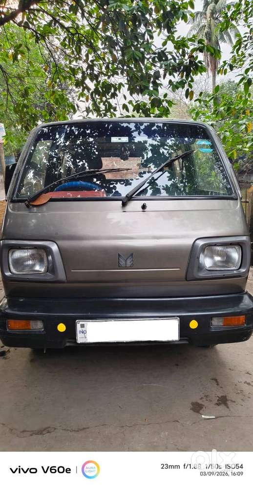 Urgent Sale! 2004 Model  Lifetime Tax Paid  Cf Done  Well Maintaine